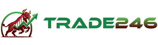 Trade246