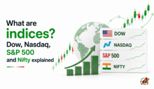 indices explanation guide