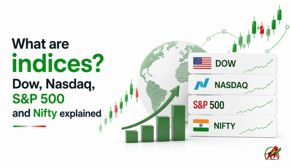 indices explanation guide