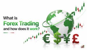 forex trading guide
