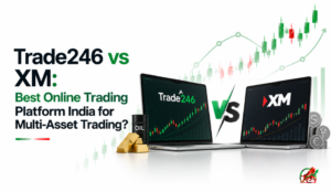 best online trading platform in india